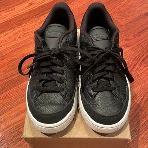 Adidas Men’s Sneakers